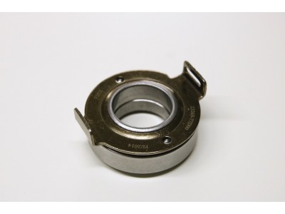 Clutch bearing - Suzuki Carry 1990 @ 1998 